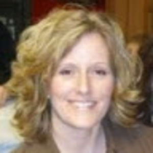 Meet your Posher, Roxann